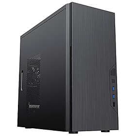 CiT Course (Black)