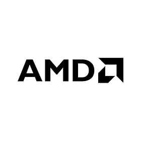 AMD Epyc 9684X 2.55GHz Socket SP5 Tray