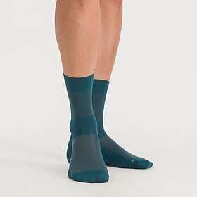 Sportful Snap Socks Grönt EU 36-39 Man