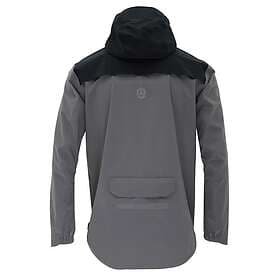 Silvini Montesolo Jacket (Men's)