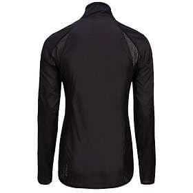 Silvini Valenza Jacket (Women's)