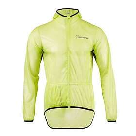 Silvini Savio Jacket (Men's)