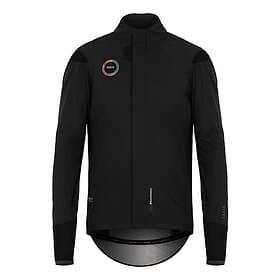 Gobik Exo Rain Jacket (Men's)