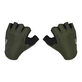 Gobik Mamba Short Gloves Grönt 2XL Man