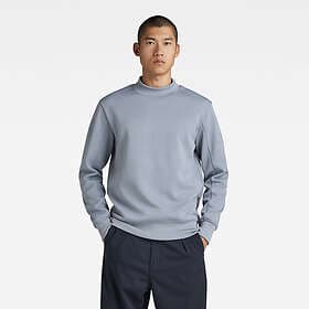 G-Star Raw Track Sweater (Men's)