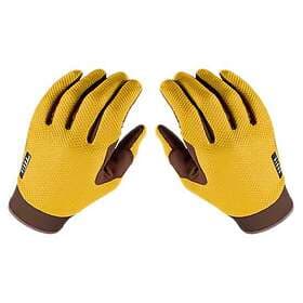 Gobik Lynx Long Gloves Gul S Man