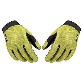 Gobik Lynx Long Gloves Grönt 2XL Man