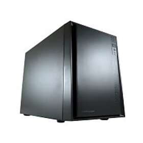LC-Power 2016MB (Black)