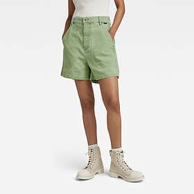 G-Star Raw Fatigue Shorts (Women's)