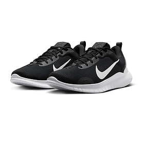 Nike Flex Experience Run 12 (Men's)