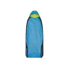 Salewa Micro 650 Quattro (225cm)