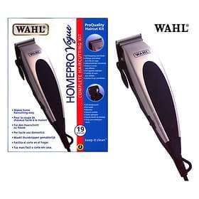 Wahl 79305-017 Vogue