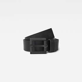 G-Star Raw Duko Belt (Men's)