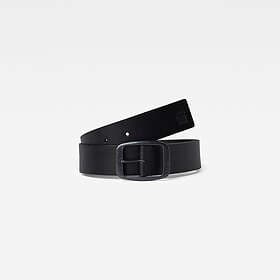 G-Star Raw Mett Belt (Men's)