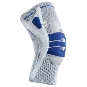 Bauerfeind GenuTrain P3 Knee Brace
