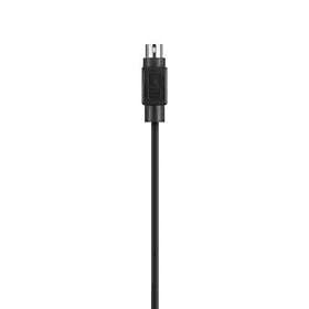 Belkin S-Video - S-Video 2m