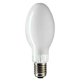 General Electric Lucalox XO Elliptical Diffuse 31200lm 2100K E40 250W
