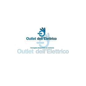 General Electric Lucalox XO Elliptical Diffuse 54000lm 2100K E40 400W
