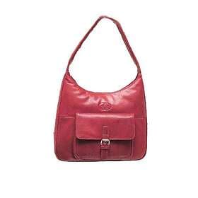 Rowallan Crystal Large Scoop Front Pocket Bag