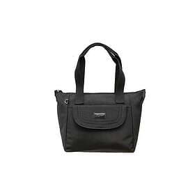 Spirit Dora Multi Way Bag