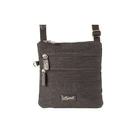 Spirit Tallulah Small Across Body Bag