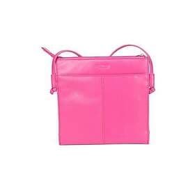 Crossover Golunski Square Mini Bag