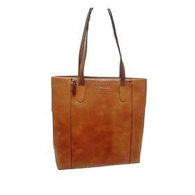 Rowallan Askana North/South Twin Shoulder Bag