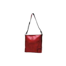 Katana Classic Shoulder Bag