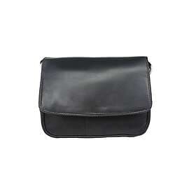 Classic Nova Leathers Holly Flapover