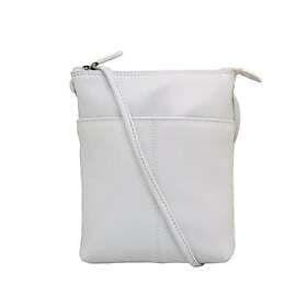 ili New York Small Cross Body Bag