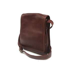 Katana Dennis Leather Bag