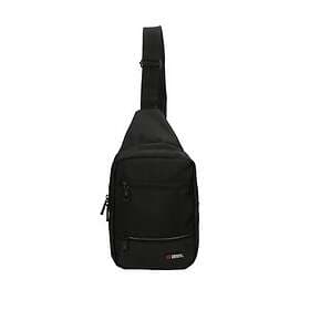 Enrico Benetti Zurich Sling Bag