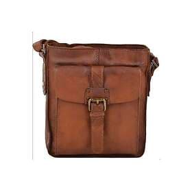 Ashwood Vintage Small Crossover Bag