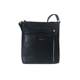 Rowallan Espana Large North/South Cross Body Bag
