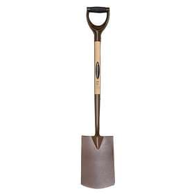 Spear & Jackson Spade KZMG618