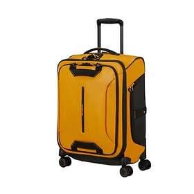 Samsonite Ecodiver Spinner 55cm