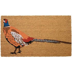 Mat Kentwell Design Pheasant 75X45Cm