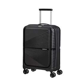 American Tourister Airconic Front Pocket 55cm