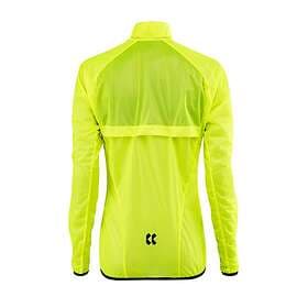 Kalas Ride On Z Jacket (Men's)