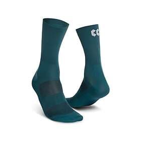 Kalas Z3 Long Socks Blå EU 46-48 Man