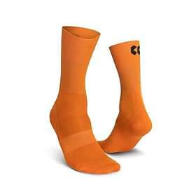 Kalas Z3 Long Socks Orange EU 40-42 Man