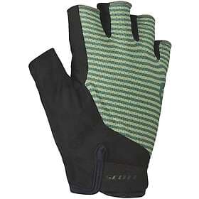 Scott Aspect Gel Short Gloves (Men's)