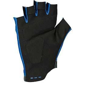 Scott Perform Gel Short Gloves (Men's)