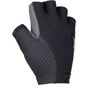 Scott Rc Ultimate Graphene Short Gloves Svart 2XS Man
