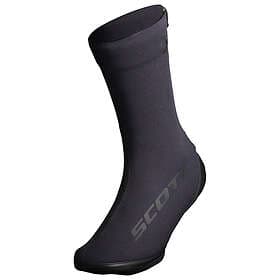 Scott All Season 10 Overshoes Svart L-XL Man