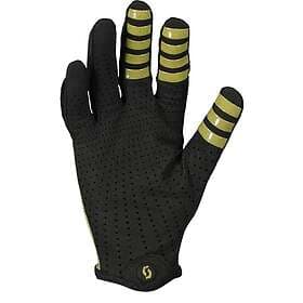 Scott Traction Long Gloves (Men's)