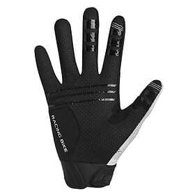 Gist Explorer Long Gloves Röd,Blå XL Man