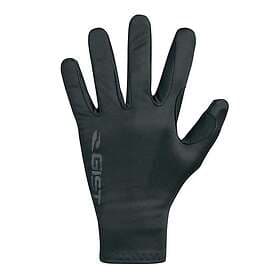Gist Pre Winter Long Gloves Svart XS Man