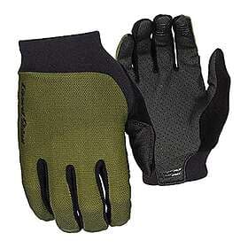 Lizard Skins Monitor Ignite Long Gloves (Men's)