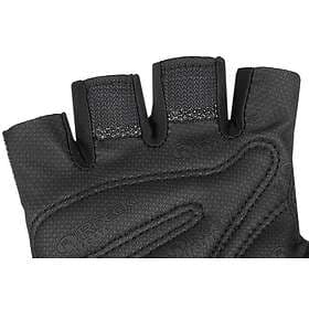Roeckl Busano Performance Short Gloves Vit 7 Man